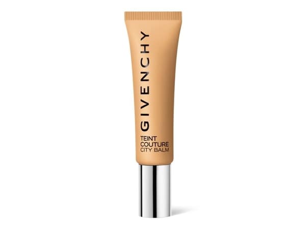 Givenchy Teint Couture City Balm W208 30ml