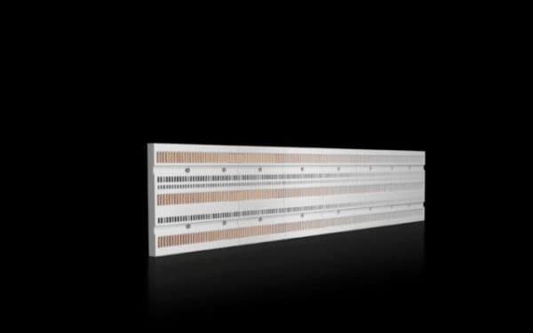 Rittal SV 9635.030, 1 styck
