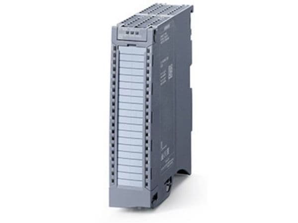 Siemens 6ES7521-7EH00-0AB0