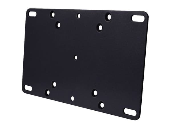 My Wall VESA-sovitin Sopii sarjaan: Universal Black