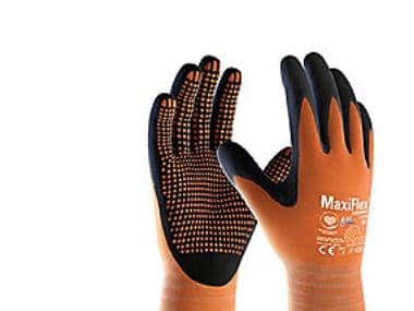 ATG Maxiflex Endurance Ad-Apt 42-848 str 11