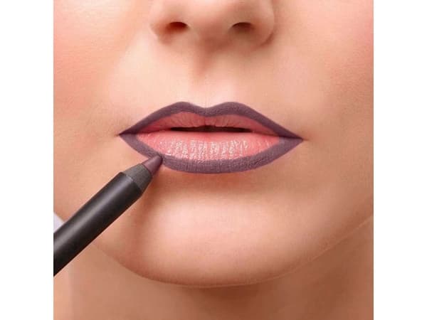 Artdeco Soft Lip Liner Waterproof 158 Magic Mauve