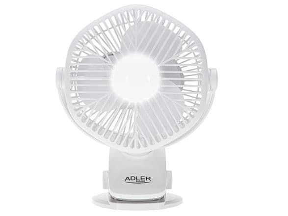 Ventilator Adler AD7335
