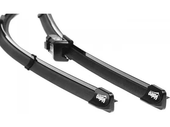 Bosch Aerotwin Torkarbladssats - A620S