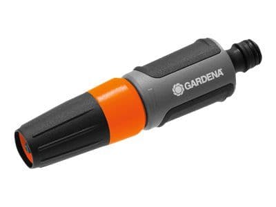 Gardena Classic Spray kärki