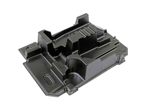 Makita - Insert for bæreveske