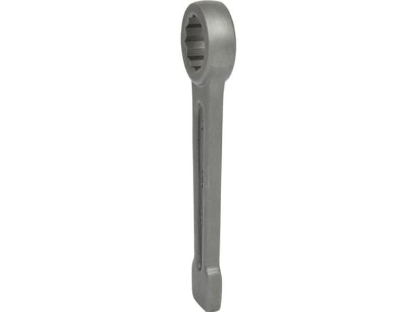 KS Tools 517.1920 5171920 Nyckelring