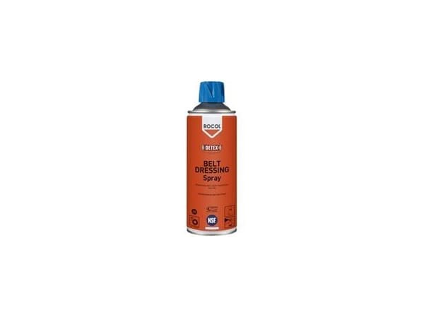 Remdressing spray NSF-H1 - 300 ml