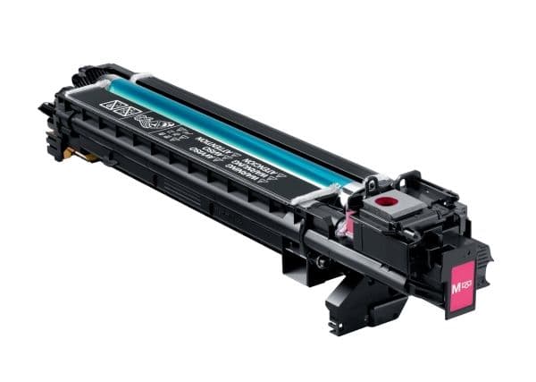 KONICA/MINOLTA PrintUnit liker. C35P (20 000 sider)