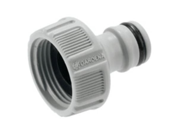 Gardena krankobling 3/4"