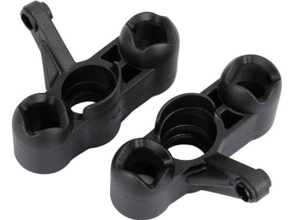 Reely 312801C reservedel: foraksel