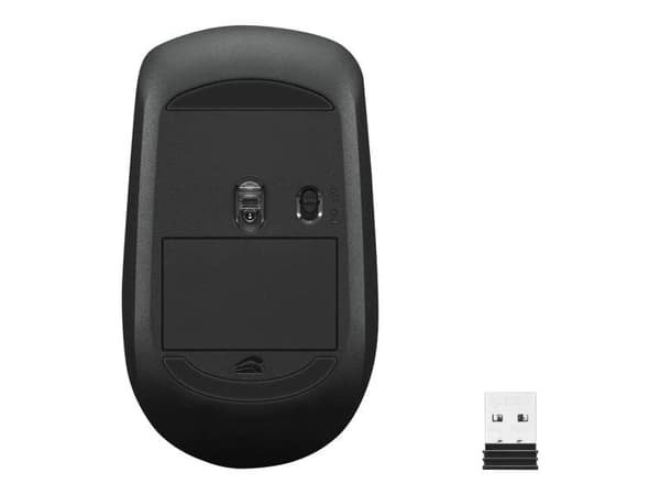 Kilimelis LENOVO 400 USB-C WIRELESS COMPACT MOUSE