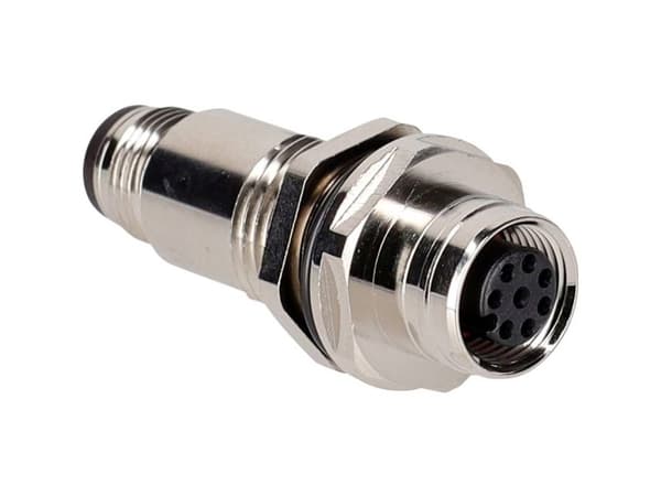 Molex 1200848169 Adapter för sensor/aktuator 1 st