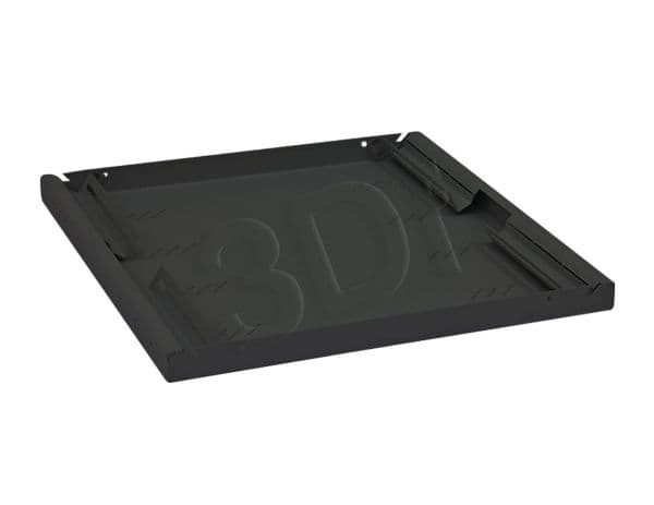 TRITON (RAB-UP-650-A4)