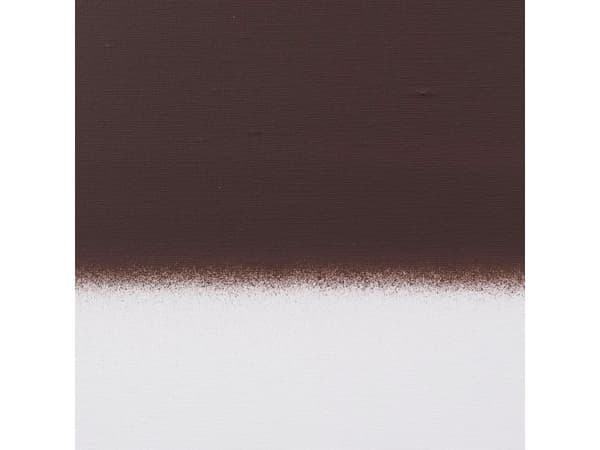 Amsterdam sprayfärg Burnt Umber 409