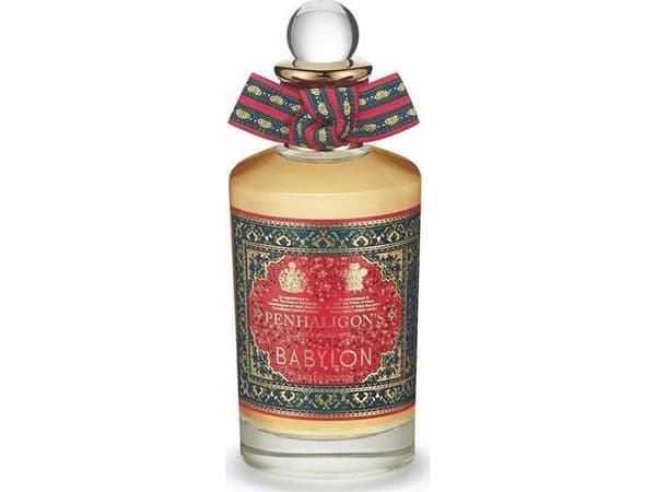Penhaligon's Babylon Eau De Parfum 100 ml (unisex)