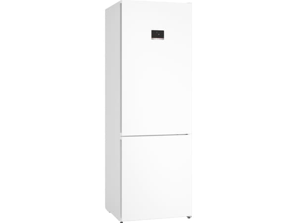 Kylskåp Bosch KGN497WDF