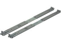 HPE rail kit för ProLiant DL360P Gen8