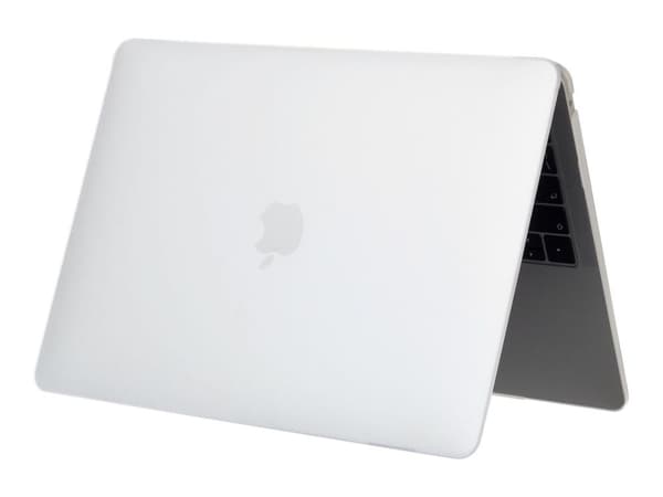 eSTUFF ES690200-BULK, Hardshell case -kotelo, 38,1 cm (15"), 150 g