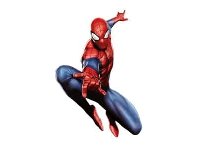Funko Mystery Minis Spider-Man Comics CDU