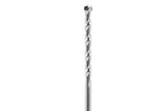 Bosch MURBOR Ø6X150X200MM