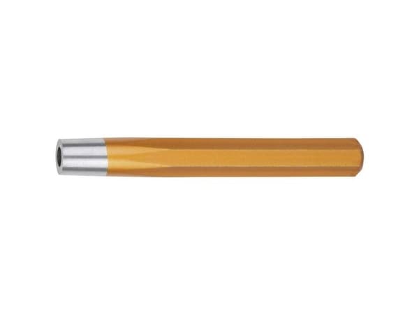 KS Tools 1292404 Juoksupyörä, kartio
