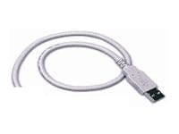 Datalogic USB Straight Cable (CAB-426), 1,7 m
