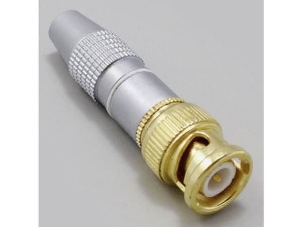 BKL Electronic 0401275, Naaras/naaras, Hopea