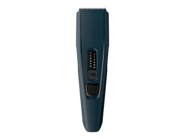 Philips hårtrimmer HC3505/15