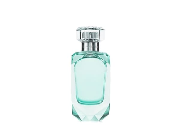 TIFFANY & CO INTENSE (W) EDP/S 75ML