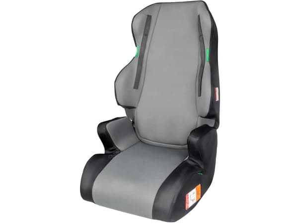 Bilsete 126-150cm r129 amio-04481