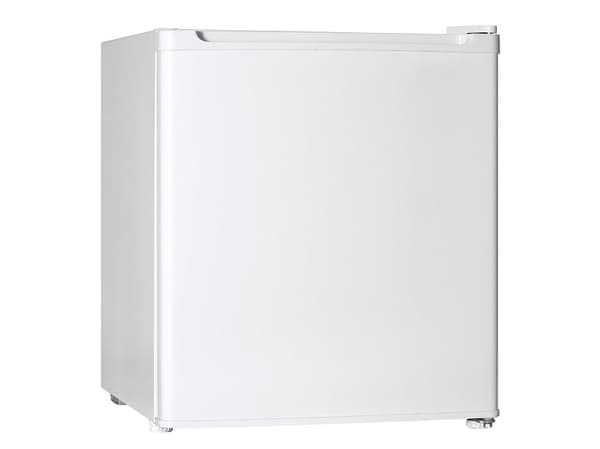 Kylskåp Guzzanti GZ-05A1