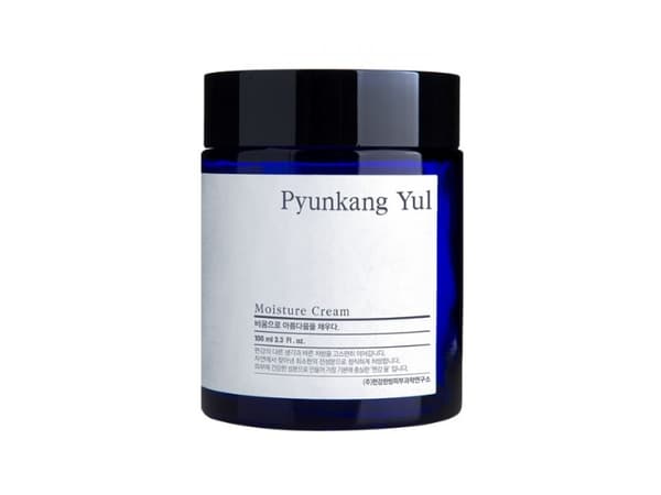 Pyunkang Yul Moisture Cream 100ml