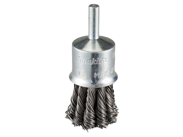 Makita D-73857, 1 styck