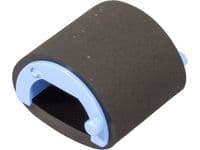 Canon RL1-2593-000, Roller, Sort