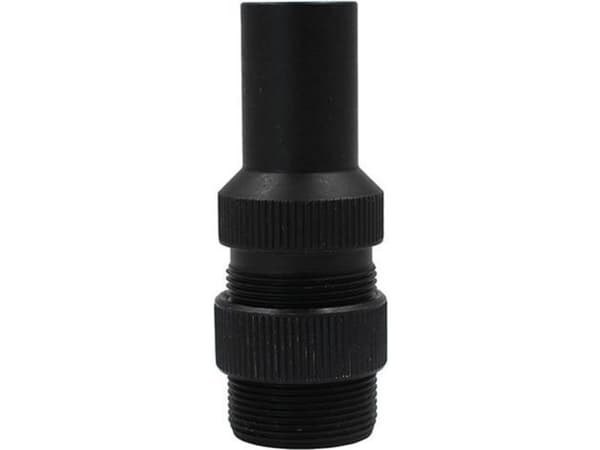 Gesipa 1622552 #####Munstycke insats