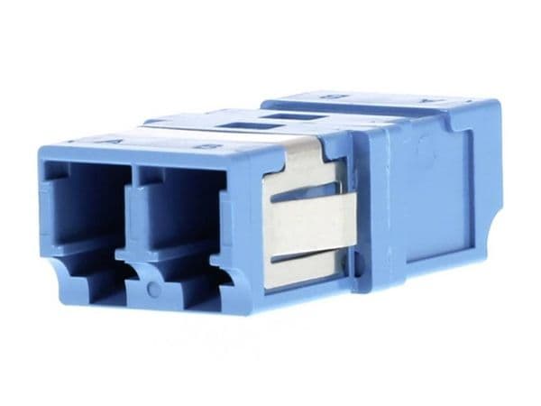 Molex 1061261400