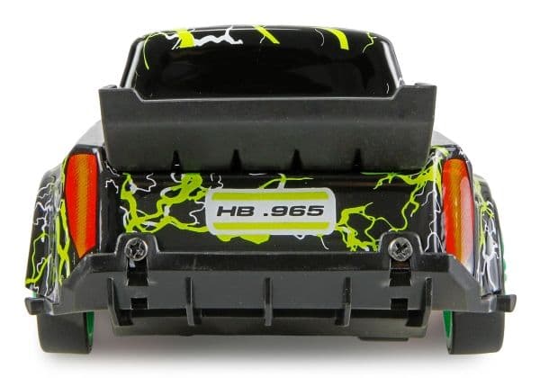 Amewi 21129, Driftbil, 1:24, 6 år