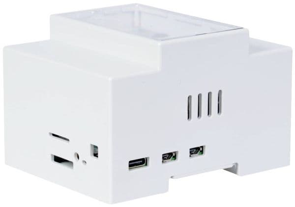 JOY-iT - Enkeltbrettsdatamaskin RK3568