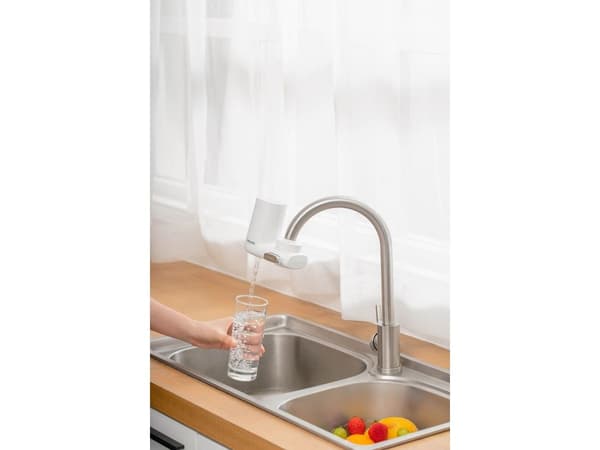 Philips X-Guard AWP3703/10 biały