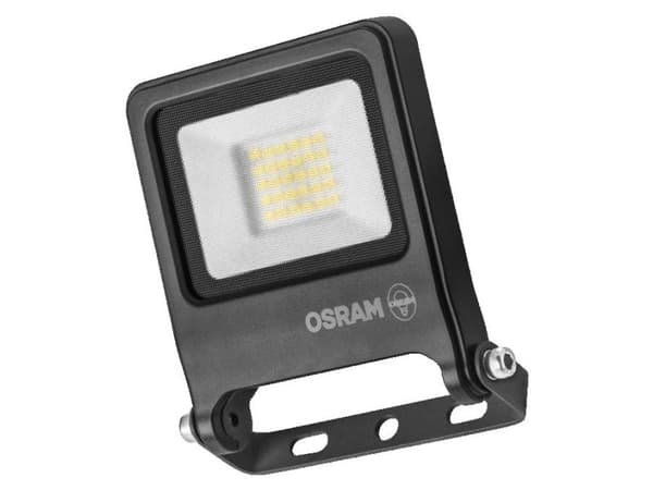 LEDVANCE ENDURA FLOOD LED-spot 20 W 840 DG