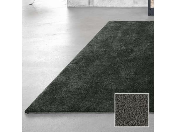 Matto 200x300, Epoca Moss – Antracit