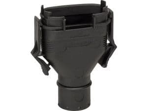 Bosch ADAPTERI TIL PEX 11/12/15