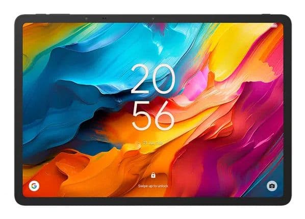 TCL NXTPAPER 14 - 8GB/256GB, grey