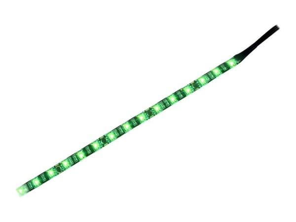 Argus Aura - Systemhusbelysning (LED) - RGB - 50 cm