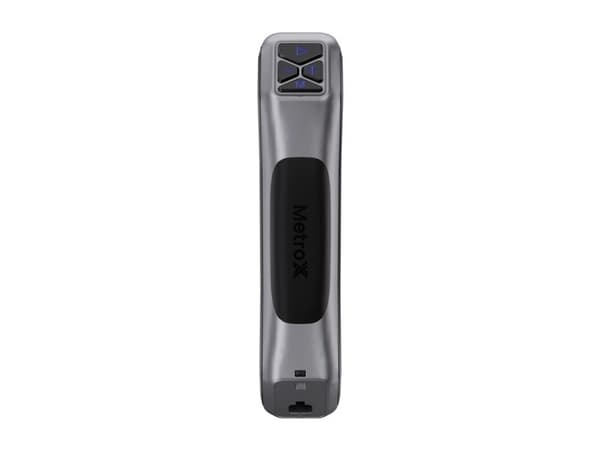 3D-skanner Skaner 3D Revopoint Metrox advanced