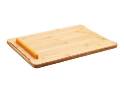 Fiskars FunctionalForm - Uppsättning med skärbrädor - 3 st.