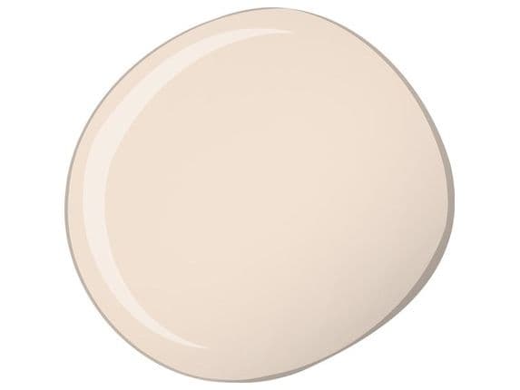 Clinique Even Better Make-Up SPF15, 28 Ivory 30 ml