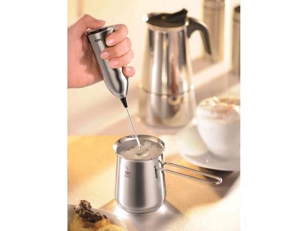 Gefu Claudio 600 ml kanne
