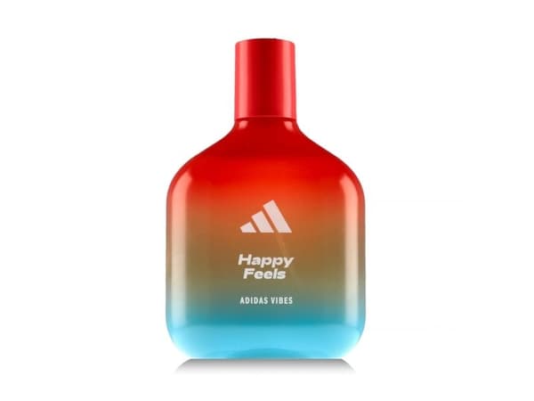 Adidas - Vibes - 100 ml